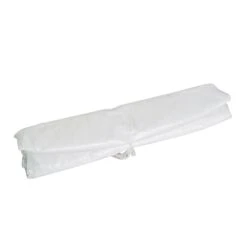 Outsunny Greenhouse Cover 16 Outsunny Greenhouse Cover -OUTSUNNY Store 07dcf1ac835080da2ba50c26368c03b7 4ff28bab 1318 4fe2 93c8 a2f9da368edb