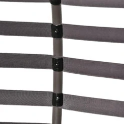 Outsunny Standing Egg Chair With Cushion - Brown 17 Outsunny Standing Egg Chair With Cushion - Brown -OUTSUNNY Store 0XRd4d17f010137c3 jpg