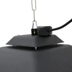 Outsunny Hanging Halogen Heater 2000W Black -OUTSUNNY Store 0eH3d617edc655343 59b4b857 1d1d 4fcb 8cda 3bfec99d8b80