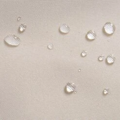 Oasis 4.6 M Double Sided Garden Parasol - Cream 17 Oasis 4.6 M Double Sided Garden Parasol - Cream -OUTSUNNY Store 1624009767 28268900 1ab5403b 762d 4857 9ec9 6c77168970f2