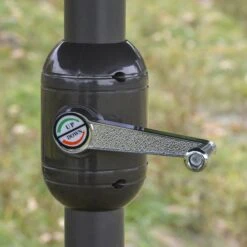 Oasis 4.6 M Double Sided Umbrella Parasol - White 16 Oasis 4.6 M Double Sided Umbrella Parasol - White -OUTSUNNY Store 1624014814 18559900 d6beb12d d382 4719 be05 058460dee342