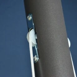 Outsunny Double Sided Umbrella Parasol With Cross Base 4.6 M - Blue 11 Outsunny Double Sided Umbrella Parasol With Cross Base 4.6 M - Blue -OUTSUNNY Store 1624014896 14737400 b565e22d d346 4018 b4f4 0be687bb231e