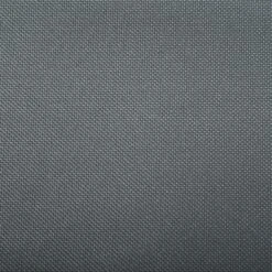 Outsunny Water Resistant Rattan Furniture Cover - Grey -OUTSUNNY Store 1624015440 48189100 575ee355 1f9e 4ed2 92c4 c43d12424fc0