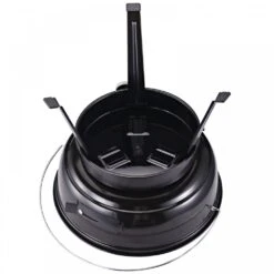 Outsunny Compact Portable Charcoal BBQ Grill - Red 20 Outsunny Compact Portable Charcoal BBQ Grill - Red -OUTSUNNY Store 1624015451 85550600 143aee91 812a 4d28 a3ae 6137436bf791