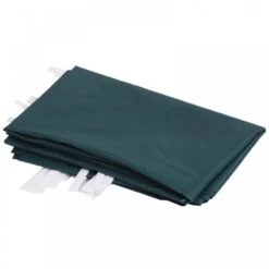 Outsunny 3m X 2m Gazebo Replacement Side Panels - Green -OUTSUNNY Store 1624016181 81688700 6fb36ae4 4c4d 4df5 9511 103a4583c188