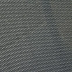 Outsunny Sun Lounger With Pillow - Grey -OUTSUNNY Store 1624025904 59715200 e8b26373 04fb 498d 9731 abc25a70b644