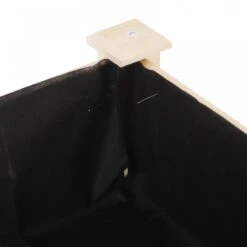 Outsunny Elevated Fir Wood Plant Box 91Lx91Wx81H Cm -OUTSUNNY Store 1624026254 52100500 94f86794 a4cf 43a7 9b37 1f1cbdfa0cc9