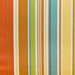 Outsunny Hanging Rope Frame Hammock Chair - Stripe -OUTSUNNY Store 1624028956 16781700 80c2307c 4680 4360 acc7 b95a7a5b9a3f