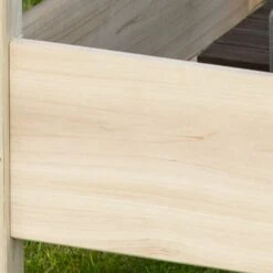 Outsunny 2-Piece Solid Fir Wood Plant Raised Bed -OUTSUNNY Store 1624029673 60708700 28ee82ef 5103 4eed b6bf 9a18a15f78c5