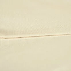 Outsunny Rattan 3 Seat Bench Waterproof Furniture Cover - Beige -OUTSUNNY Store 1624030725 98843300 9f4306f9 7881 4de6 8dab 212e80f09927