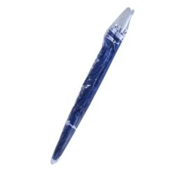 Oasis 2 M Beach Canopy Parasol With Side Panels - Blue 11 Oasis 2 M Beach Canopy Parasol With Side Panels - Blue -OUTSUNNY Store 1624031880 19902200