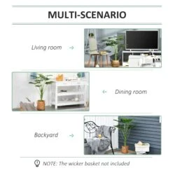 OUTSUNNY Artificial Monstera Plant Tree With Pot 85cm -OUTSUNNY Store 1624032025 86963900 8e8ae97f 4ea1 4a4d ac4b 9d6adb30f0e6