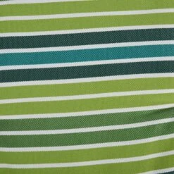 Outsunny Set Of 2 Durable Swing Chair Cushion - Green 17 Outsunny Set Of 2 Durable Swing Chair Cushion - Green -OUTSUNNY Store 1624268945 13832300 ed960748 0fe9 41ca b00a 48987e772baa