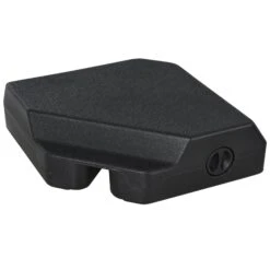 Outsunny 4PCs Fillable Parasol Base W/ Steel Cross Base Garden Umbrella Stand Weight Umbrella Sand Water Plastic Black 12 Outsunny 4PCs Fillable Parasol Base W/ Steel Cross Base Garden Umbrella Stand Weight Umbrella Sand Water Plastic Black -OUTSUNNY Store 1624275424 63583200 20ee4b44 3fb8 4780 b4b3 8d9047715d08