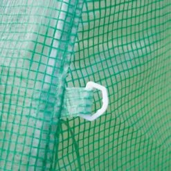 4 M X 2 M Walk-in Tunnel Greenhouse With Windows And Door -OUTSUNNY Store 1624275581 91332100 6f903d6f 71da 4a0b 82ea e7ca1af6e5f2