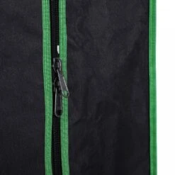 Outsunny Hydroponic Plant Grow Tent Canopy Indoor Reflective Mylar Green Room 600D Oxford 120L X60W X150Hcm Silver 10 Outsunny Hydroponic Plant Grow Tent Canopy Indoor Reflective Mylar Green Room 600D Oxford 120L X60W X150Hcm Silver -OUTSUNNY Store 1624276088 21743700 4459687a 359c 46b0 83e0 c585f4983247