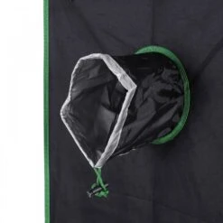 Outsunny Hydroponic Plant Grow Tent Canopy Indoor Reflective Mylar Green Room 600D Oxford 120L X60W X150Hcm Silver 11 Outsunny Hydroponic Plant Grow Tent Canopy Indoor Reflective Mylar Green Room 600D Oxford 120L X60W X150Hcm Silver -OUTSUNNY Store 1624276090 53110900 3ffc2ab2 af94 4313 9613 0e7bd22d37a3