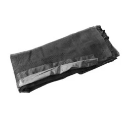 HOMCOM Trampoline Net Replacement Enclosure 10ft -OUTSUNNY Store 1645285444 76821900