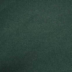 Outsunny Garden Furniture Rectangular Water UV Resistant Cover - Green 17 Outsunny Garden Furniture Rectangular Water UV Resistant Cover - Green -OUTSUNNY Store 1645423897 99597700