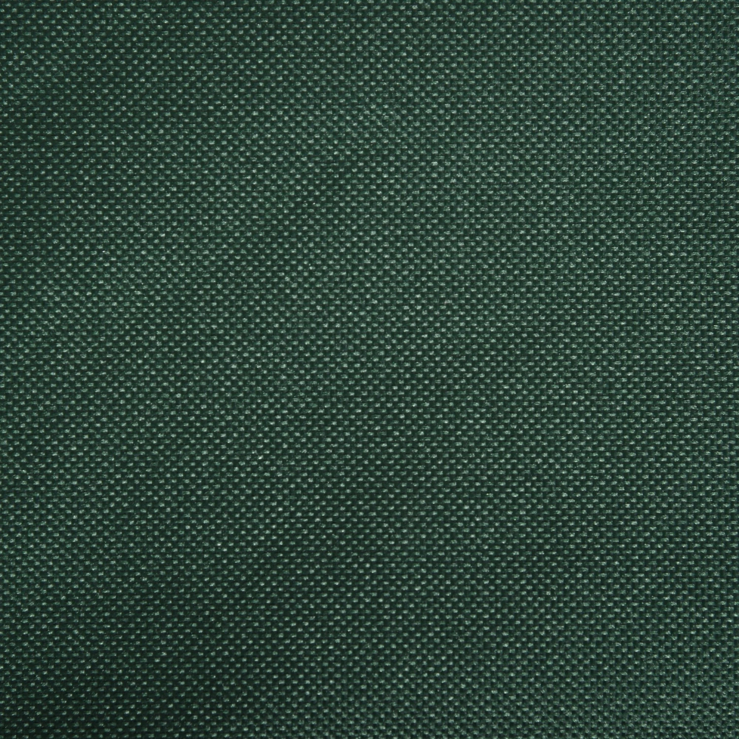 Outsunny Garden Furniture Rectangular Water UV Resistant Cover - Green 8 Outsunny Garden Furniture Rectangular Water UV Resistant Cover - Green - Image 8