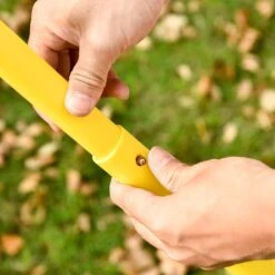 HOMCOM Badminton Set 13 HOMCOM Badminton Set -OUTSUNNY Store 1Fhe4517dc4545bed ff7c0386 8753 48b5 bab3 fd0e64a8f968