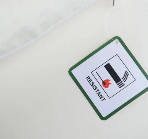 Outsunny Foldable Rattan Single Lounger - Black 9 Outsunny Foldable Rattan Single Lounger - Black - Image 9