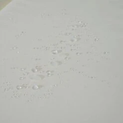 Outsunny Foldable Rattan Single Lounger - Black 16 Outsunny Foldable Rattan Single Lounger - Black -OUTSUNNY Store 1SWd4d17eecc29ee3 207d59fd 17aa 4b1b a2db 3606a0ee73ba