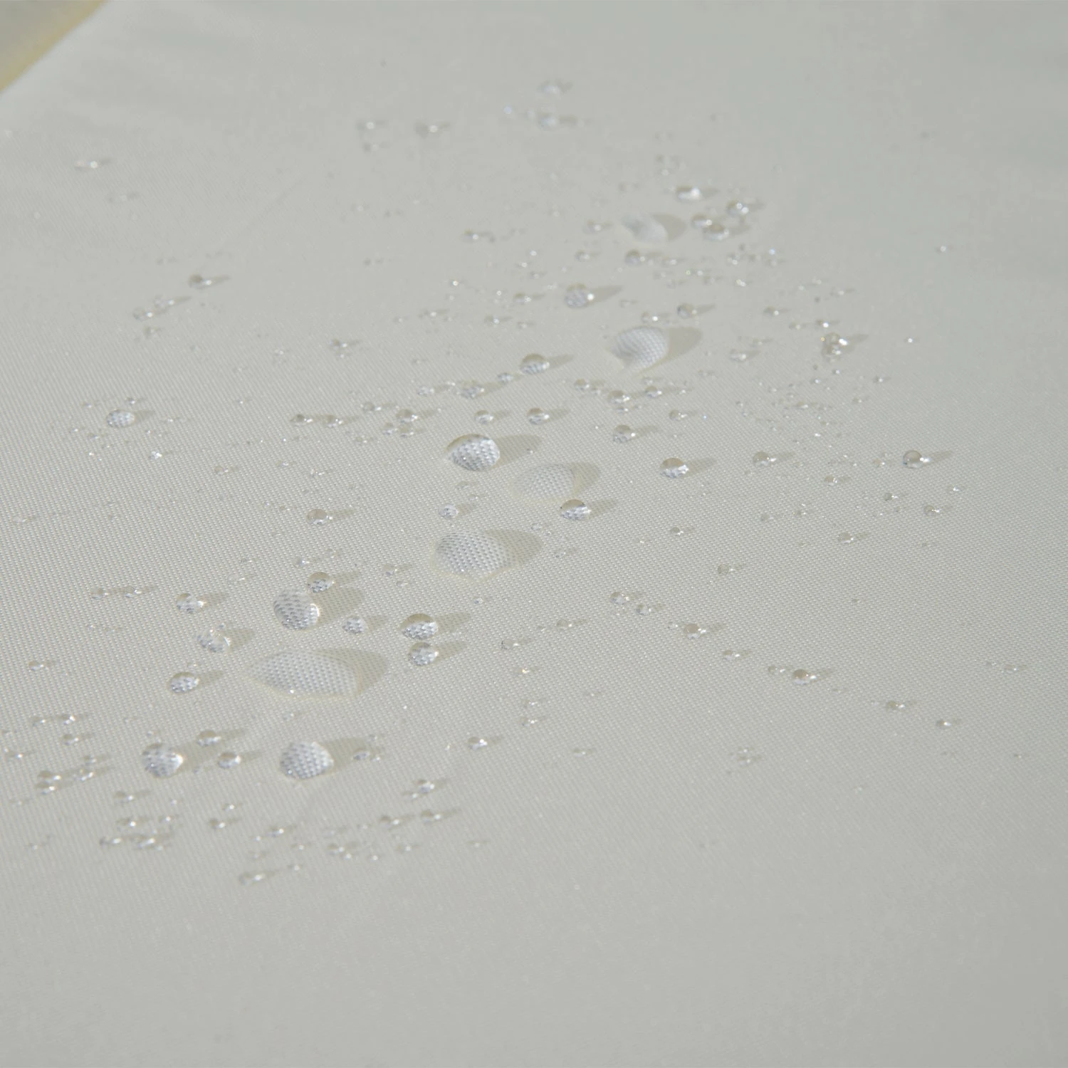 Outsunny Foldable Rattan Single Lounger - Black 8 Outsunny Foldable Rattan Single Lounger - Black - Image 8