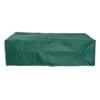 Outsunny Furniture Cover - Green
