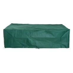 Outsunny Furniture Cover - Green