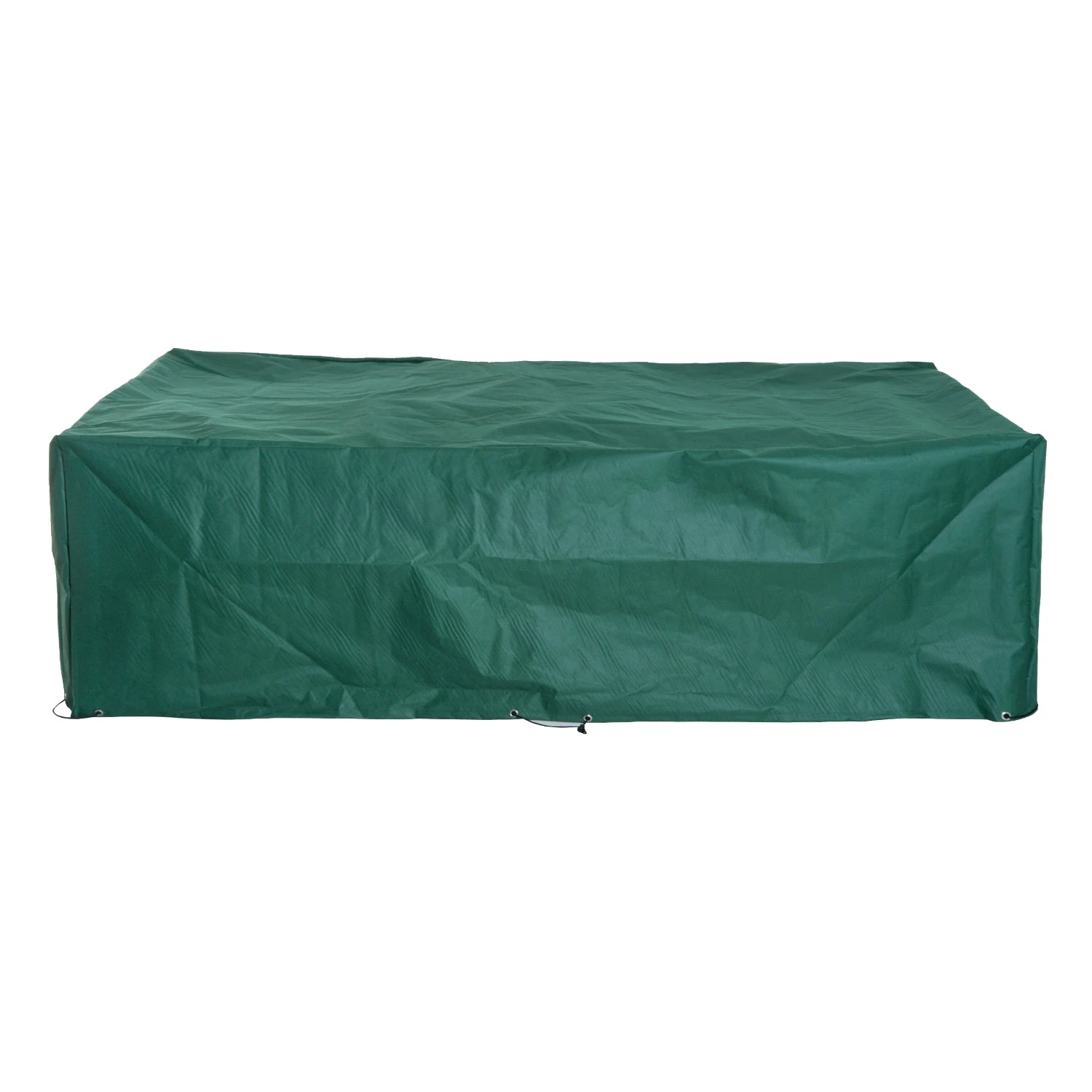 Outsunny Furniture Cover - Green 1 Outsunny Furniture Cover - Green