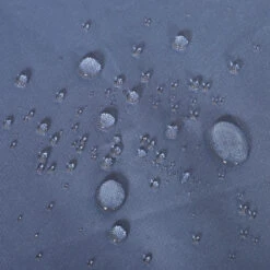 Outsunny Garden Daybed With Cushions - Grey With Blue Cushions 19 Outsunny Garden Daybed With Cushions - Grey With Blue Cushions -OUTSUNNY Store 1yZ3d61803be40004 jpg