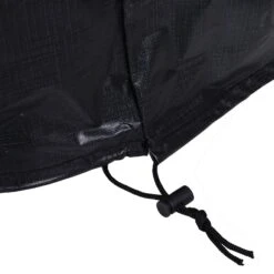 Outsunny Steel Lift-Top Screen Firepit Black -OUTSUNNY Store 23Hfbd17dc177ea15 d2fdc253 d9a9 4d42 beb8 7885a82e380b