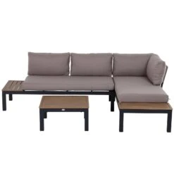 Outsunny-Garden Sofa Set -OUTSUNNY Store 26fd2417dc378a0b1 be9c9723 33f2 4dc9 9da2 254cbe7609cf