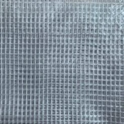 Outsunny Greenhouse Cover 18 Outsunny Greenhouse Cover -OUTSUNNY Store 31497187fce001f1a5d06cf559db1e66 cbaaf3ca 1604 4bd6 b0c2 5d11c4b66221