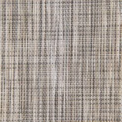 Outsunny Patio Lounge Chair - Grey -OUTSUNNY Store 35ib1017edc650121