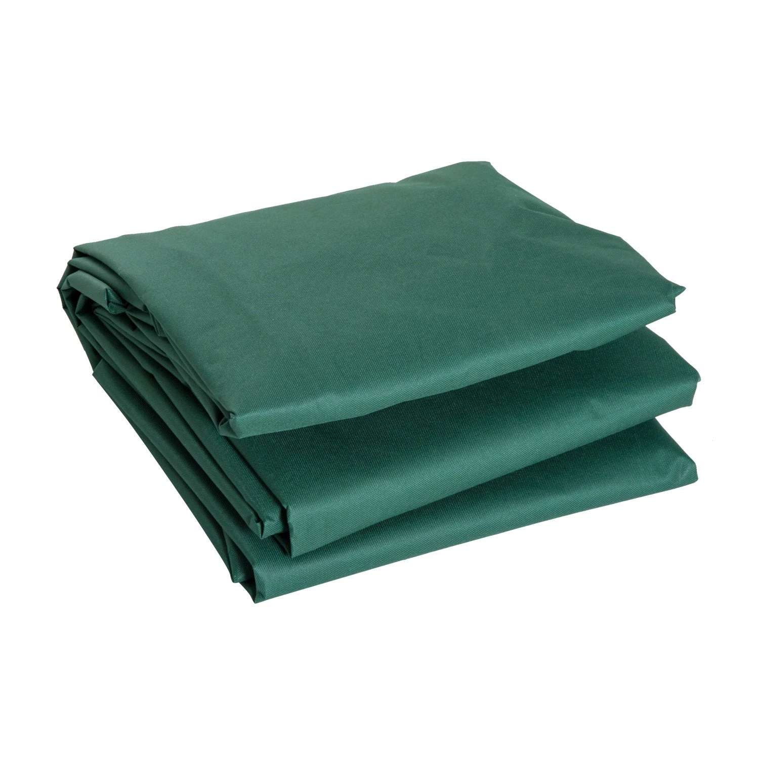 Outsunny Furniture Cover - Green 6 Outsunny Furniture Cover - Green - Image 6