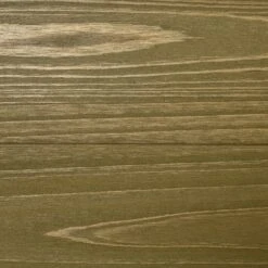 Outsunny Raised Garden Bed Elevated Wood Planter Box 16 Outsunny Raised Garden Bed Elevated Wood Planter Box -OUTSUNNY Store 3PP86d17e70daf1dc 3d8a8f2b 90bf 4d51 bcb1 fa7cc5aeebd6