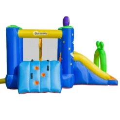 Outsunny Bouncy Castle Alien Design 21 Outsunny Bouncy Castle Alien Design -OUTSUNNY Store 3SOdaa17f0a885e73 jpg