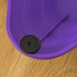 Outsunny Balance Stepping Stones 15 Outsunny Balance Stepping Stones -OUTSUNNY Store 3gOd4d17ea8af87e2 83e9b092 90b5 46a2 8be2 0b08edd9dc34