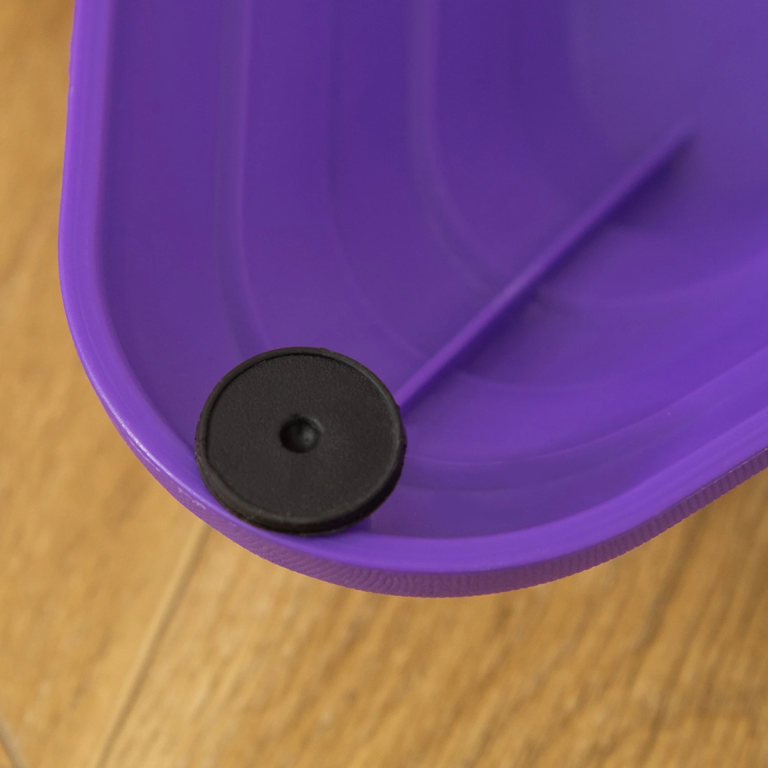 Outsunny Balance Stepping Stones 7 Outsunny Balance Stepping Stones - Image 7