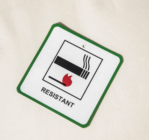 Outsunny-3 Seater Rattan Sofa Water Resistant Cushions - Brown 8 Outsunny-3 Seater Rattan Sofa Water Resistant Cushions - Brown - Image 8