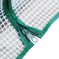 Outsunny Mini Greenhouse Portable Garden Growhouse 17 Outsunny Mini Greenhouse Portable Garden Growhouse -OUTSUNNY Store 44x3d617edc60a60a