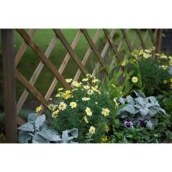 Forest Garden Venice Planter 153cm(h) X 180cm(w) X 50cm(d) -OUTSUNNY Store 4937340 3