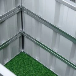 Outsunny 3 Tier Raised Garden Bed 15 Outsunny 3 Tier Raised Garden Bed -OUTSUNNY Store 4mf75617edc659c74 2ecc28b1 34ec 40f3 8252 04266e6ebb43