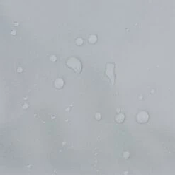 Outsunny Foldable Gazebo -OUTSUNNY Store 5 1 c2aefae8 9678 4b5d 8e28 b486ba396b93