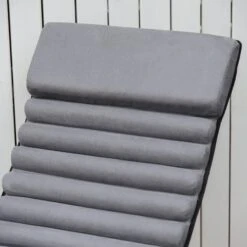 Outsunny Rocking Chair - Grey 16 Outsunny Rocking Chair - Grey -OUTSUNNY Store 5 1 c4c4a233 b1da 4f7d 81cb aec10ed974d7