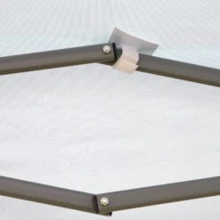 Outsunny Foldable Gazebo -OUTSUNNY Store 5 2 25fb64d7 05c0 4765 a7d0 280bc25a77c0