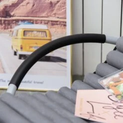 Outsunny Rocking Chair - Grey 17 Outsunny Rocking Chair - Grey -OUTSUNNY Store 5 2 5f7a5c92 96ee 44cc 8f19 df4bf6d66e87