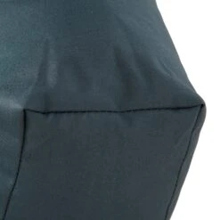 Outsunny Seat Cushion Set - Grey -OUTSUNNY Store 5 2 f512ae97 6c56 49f6 91a5 6170b9285adf